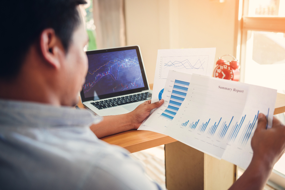 INPC (Índice Nacional de Precios al Consumidor)